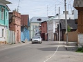 Нажмите на изображение для увеличения
Название: DSC00233.jpg
Просмотров: 79
Размер:	381.4 Кб
ID:	214776