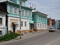 Нажмите на изображение для увеличения
Название: DSC00234.jpg
Просмотров: 83
Размер:	416.3 Кб
ID:	214777