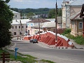 Нажмите на изображение для увеличения
Название: DSC00235.jpg
Просмотров: 74
Размер:	447.6 Кб
ID:	214778