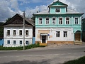 Нажмите на изображение для увеличения
Название: DSC00237.jpg
Просмотров: 81
Размер:	438.5 Кб
ID:	214779