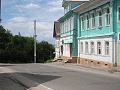 Нажмите на изображение для увеличения
Название: DSC00238.jpg
Просмотров: 78
Размер:	438.3 Кб
ID:	214780