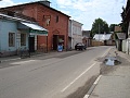 Нажмите на изображение для увеличения
Название: DSC00239.jpg
Просмотров: 76
Размер:	415.3 Кб
ID:	214781