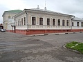 Нажмите на изображение для увеличения
Название: DSC00250.jpg
Просмотров: 87
Размер:	423.8 Кб
ID:	214782