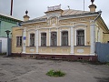 Нажмите на изображение для увеличения
Название: DSC00251.jpg
Просмотров: 80
Размер:	427.3 Кб
ID:	214783