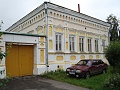 Нажмите на изображение для увеличения
Название: DSC00254.jpg
Просмотров: 70
Размер:	458.6 Кб
ID:	214786