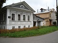 Нажмите на изображение для увеличения
Название: DSC00256.jpg
Просмотров: 87
Размер:	440.5 Кб
ID:	214787