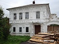 Нажмите на изображение для увеличения
Название: DSC00261.jpg
Просмотров: 78
Размер:	463.8 Кб
ID:	214788