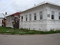 Нажмите на изображение для увеличения
Название: DSC00267.jpg
Просмотров: 88
Размер:	397.1 Кб
ID:	214789