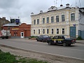 Нажмите на изображение для увеличения
Название: DSC00280.jpg
Просмотров: 99
Размер:	431.3 Кб
ID:	214790