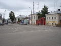 Нажмите на изображение для увеличения
Название: DSC00284.jpg
Просмотров: 92
Размер:	387.7 Кб
ID:	214791