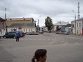 Нажмите на изображение для увеличения
Название: DSC00285.jpg
Просмотров: 73
Размер:	342.8 Кб
ID:	214792