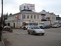 Нажмите на изображение для увеличения
Название: DSC00290.jpg
Просмотров: 86
Размер:	370.2 Кб
ID:	214793