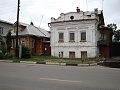 Нажмите на изображение для увеличения
Название: DSC00302.jpg
Просмотров: 74
Размер:	390.8 Кб
ID:	214795