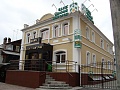 Нажмите на изображение для увеличения
Название: DSC00303.jpg
Просмотров: 98
Размер:	353.9 Кб
ID:	214796