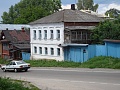 Нажмите на изображение для увеличения
Название: DSC00236.jpg
Просмотров: 69
Размер:	500.8 Кб
ID:	214797