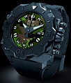 Нажмите на изображение для увеличения
Название: RSW-Diving-tool-camo.jpg
Просмотров: 717
Размер:	94.8 Кб
ID:	214810