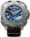 Нажмите на изображение для увеличения
Название: RSW-Diving-Tool-Camo-watch-3.jpg
Просмотров: 409
Размер:	83.4 Кб
ID:	214812