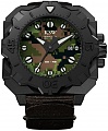 Нажмите на изображение для увеличения
Название: RSW-Diving-Tool-Camo-watch-2.jpg
Просмотров: 397
Размер:	69.1 Кб
ID:	214813