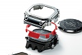 Нажмите на изображение для увеличения
Название: Casio-G-Shock-5000-Series-Full-Metal-gmw-b5000d-1er-aBlogtoWatch-10.jpg
Просмотров: 852
Размер:	193.1 Кб
ID:	2148134