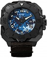 Нажмите на изображение для увеличения
Название: RSW-Diving-Tool-Camo-watch-1.jpg
Просмотров: 419
Размер:	73.5 Кб
ID:	214814