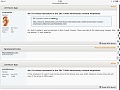 Нажмите на изображение для увеличения
Название: image.jpg
Просмотров: 137
Размер:	232.4 Кб
ID:	2148202