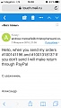 Нажмите на изображение для увеличения
Название: image-0-02-01-3aeac2a769e42e10fc89363c57536f231a5798bf51d3ab2b2669889a33a72b17-V.jpg
Просмотров: 73
Размер:	194.8 Кб
ID:	2148270
