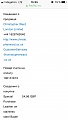 Нажмите на изображение для увеличения
Название: image-0-02-01-700e611c68ecc20e083a19a98d24f3f10afc79a7b5553124c27a399129464c34-V.jpg
Просмотров: 86
Размер:	169.4 Кб
ID:	2148275