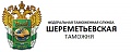 Нажмите на изображение для увеличения
Название: logo_sh.jpg
Просмотров: 377
Размер:	30.2 Кб
ID:	2148347