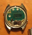 Нажмите на изображение для увеличения
Название: IMG_0770.JPG
Просмотров: 952
Размер:	283.1 Кб
ID:	214924