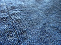 Нажмите на изображение для увеличения
Название: P1150152.jpg
Просмотров: 247
Размер:	465.4 Кб
ID:	2149299