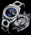 Нажмите на изображение для увеличения
Название: max1-heritage-pr-516-watch-tissot.jpg
Просмотров: 1725
Размер:	145.0 Кб
ID:	214948