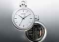 Нажмите на изображение для увеличения
Название: citizen-cal.0100-eco-drive-1.jpg
Просмотров: 550
Размер:	64.1 Кб
ID:	2149680