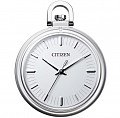 Нажмите на изображение для увеличения
Название: citizen-cal.0100-eco-drive-2.jpg
Просмотров: 518
Размер:	77.3 Кб
ID:	2149681