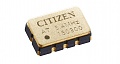 Нажмите на изображение для увеличения
Название: citizen-cal.0100-eco-drive-4.jpg
Просмотров: 434
Размер:	41.1 Кб
ID:	2149682