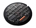 Нажмите на изображение для увеличения
Название: citizen-cal.0100-eco-drive-3.jpg
Просмотров: 506
Размер:	73.3 Кб
ID:	2149683
