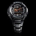 Нажмите на изображение для увеличения
Название: MyWatch_G-1250BD.jpg
Просмотров: 106
Размер:	109.6 Кб
ID:	215031