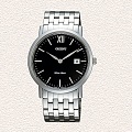 Нажмите на изображение для увеличения
Название: MyWatch_FGW00004.jpg
Просмотров: 103
Размер:	354.0 Кб
ID:	215032
