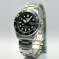 Нажмите на изображение для увеличения
Название: MyWatch_SNZF17J1.jpg
Просмотров: 100
Размер:	165.9 Кб
ID:	215033