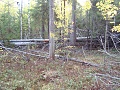 Нажмите на изображение для увеличения
Название: DSC01884.jpg
Просмотров: 93
Размер:	809.9 Кб
ID:	215066