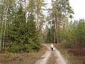 Нажмите на изображение для увеличения
Название: DSC01950.jpg
Просмотров: 92
Размер:	664.0 Кб
ID:	215084