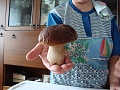 Нажмите на изображение для увеличения
Название: DSC01845.jpg
Просмотров: 79
Размер:	381.4 Кб
ID:	215093
