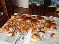 Нажмите на изображение для увеличения
Название: DSC01878.jpg
Просмотров: 80
Размер:	508.1 Кб
ID:	215101