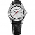 Нажмите на изображение для увеличения
Название: louis-erard-heritage-sport-7630021324613-1.jpg
Просмотров: 793
Размер:	79.0 Кб
ID:	2151116