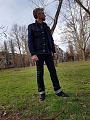 Нажмите на изображение для увеличения
Название: image-uni-178460-1908862083.jpeg
Просмотров: 151
Размер:	502.1 Кб
ID:	2151148