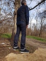 Нажмите на изображение для увеличения
Название: image-uni-178460-966491943.jpeg
Просмотров: 148
Размер:	500.9 Кб
ID:	2151150