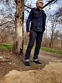 Нажмите на изображение для увеличения
Название: image-uni-178460-1141337982.jpeg
Просмотров: 231
Размер:	480.4 Кб
ID:	2151154