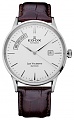 Нажмите на изображение для увеличения
Название: Edox1.jpg
Просмотров: 652
Размер:	27.9 Кб
ID:	2151157