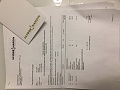 Нажмите на изображение для увеличения
Название: IMG_4111.jpg
Просмотров: 313
Размер:	262.7 Кб
ID:	2151227