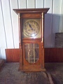 Нажмите на изображение для увеличения
Название: 2012-08-31 06.27.52.jpg
Просмотров: 315
Размер:	124.0 Кб
ID:	2151266