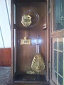 Нажмите на изображение для увеличения
Название: 2012-08-31 06.28.49.jpg
Просмотров: 307
Размер:	139.5 Кб
ID:	2151267